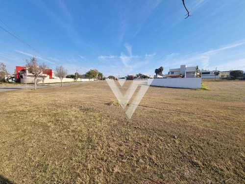 Imagem 1 de 17 de Terreno À Venda, 1631 M² Por R$ 650.000,00 - Condomínio Fazenda Imperial - Sorocaba/sp - Te1527