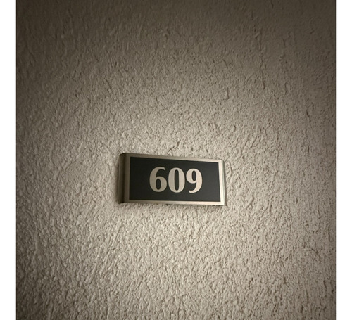 Excelente. 1 Dormitorio Y 1 Baño En Zona Universitaria