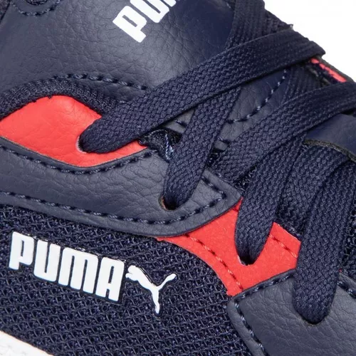 Tenis Puma X-RAY SPEED Hombre