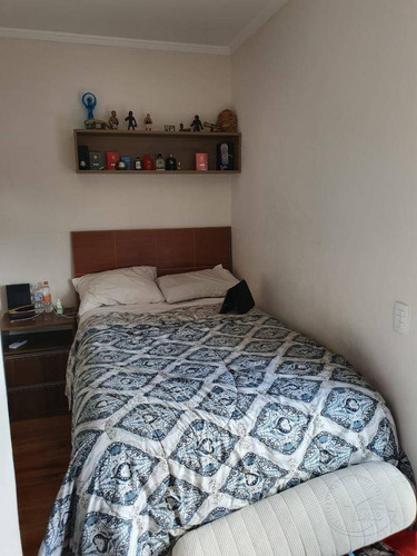 Imagem 20 de 26 de Casa À Venda, 450 M² Por R$ 3.180.000,00 - Burle Marx - Santana De Parnaíba/sp - Ca0486