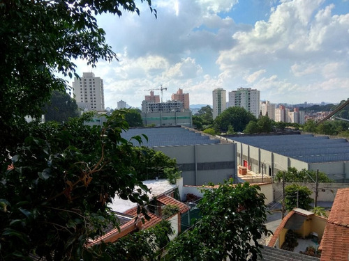 Imagem 28 de 30 de Kitnet Studio 1 Dormitório Mobiliada Para Alugar Próximo Usp Estudante, 18 M² Por R$ 1.000,00/mês - Butantã - São Paulo/sp - Kn0103 - Kn0103