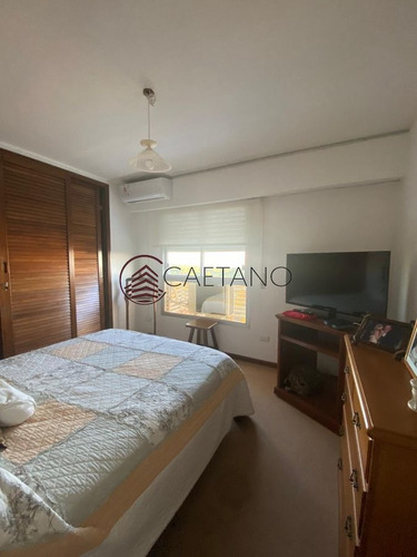 Imagen 14 de 17 de Venta Apartamento 3 Dormitorios Punta Del Este