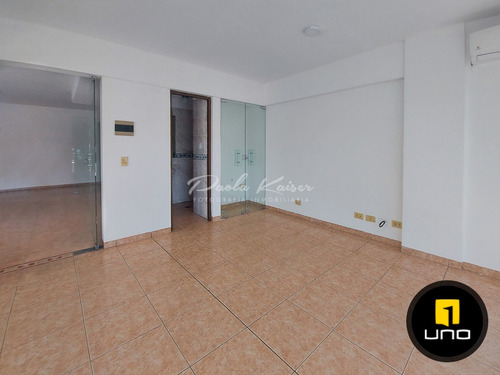 Imagen 6 de 9 de Centricas Oficinas En Alquiler Sobre Avenida Beni