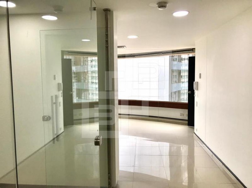 Imagen 6 de 10 de Oficinas En Arriendo Medellinbodegas Y Proyectoslocales Y Oficinas