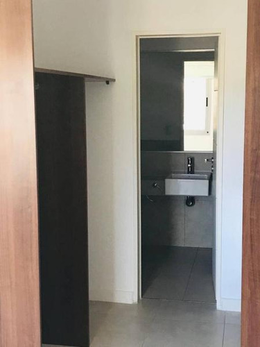Imagen 18 de 26 de Divino Departamento En Venta Con Renta, Islas Del Canal, Ribera