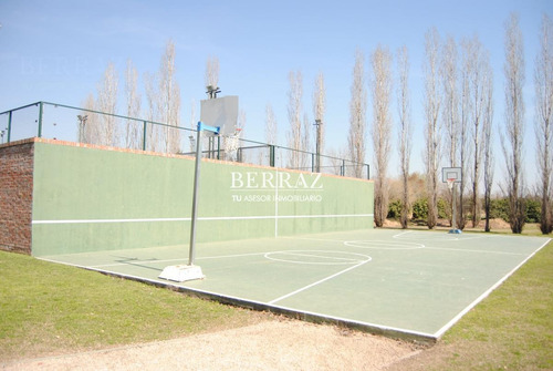 Imagen 15 de 30 de Casa Venta 4 Amb En Barrio Ayres De Pilar