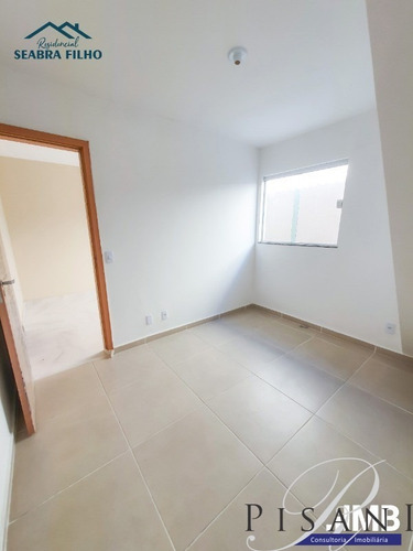 Imagem 11 de 16 de Casa - Ca00976 - 69816954