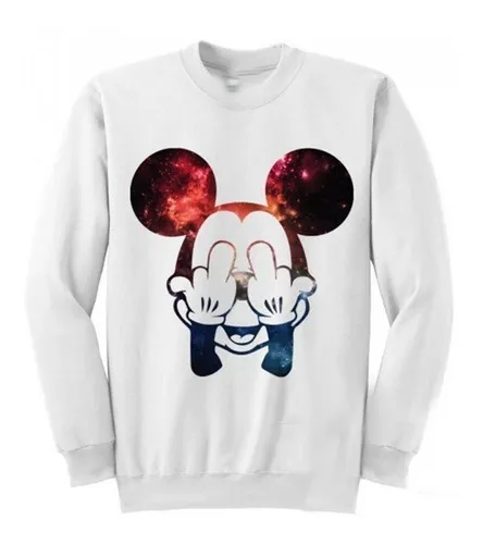 Sueter galaxia new arrivals