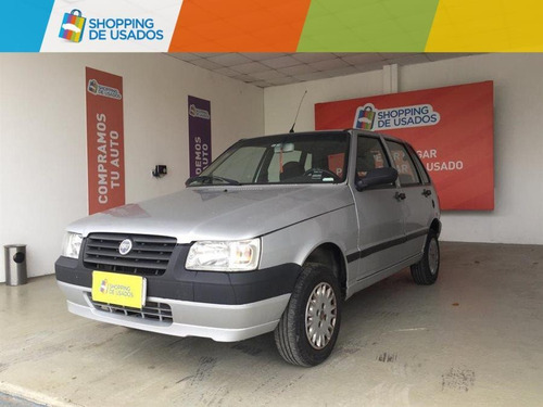 Fiat Uno Fire 1.3 2008