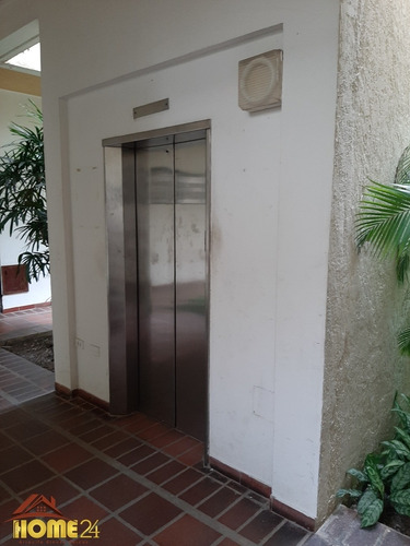 Imagen 7 de 14 de Residencias Casa Blanca, Lecheria.