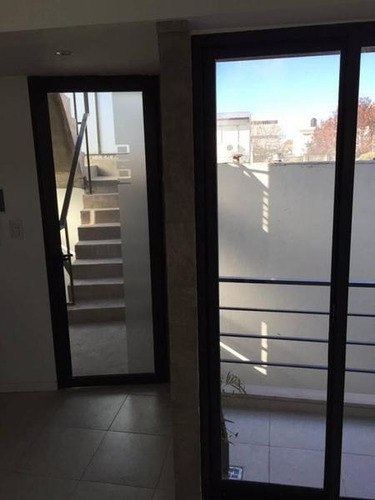 Imagen 12 de 20 de Excelente Departamento En Abasto Un Dormitorio. Oportunidad