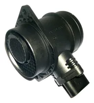 Comprar Sensor Maf Bosch Audi A3 A4 Vw Bora Golf Mk4 1.9 Tdi Agr