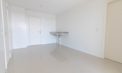 Imagem 19 de 20 de Duplex No Great Urban House - 1553