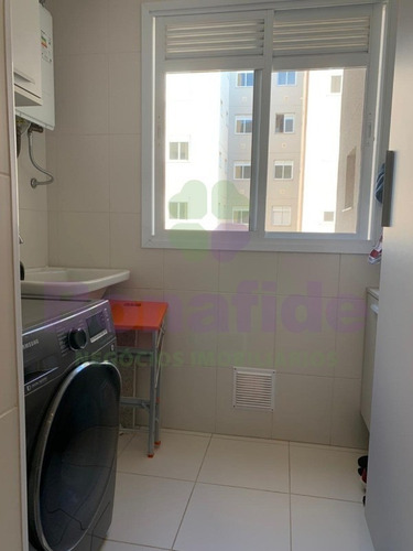 Imagem 19 de 23 de Apartamento Residencial, Soneto, Engordadouro, Jundiaí - Ap12880 - 69670672