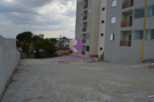 Imagem 4 de 29 de Apartamento Novos À Venda Com 02 Dormitórios, Jardim Nova Esperança, Mogi Das Cruzes/sp. - Ap01179 - 70693557