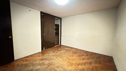 Casa En La Calle Monte Albán No. 58, Narvarte Poniente, Benito Juárez , Cdmx, Rv8/za