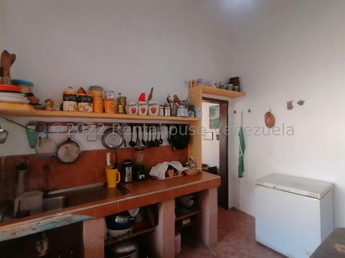 Imagen 12 de 30 de Casa En Venta En La Concordia Barquisimeto Lara 0.4.2.4.5.9.3.7.5.4.2 Rent-a-house Centro Occidente Mls Código: 22-22986