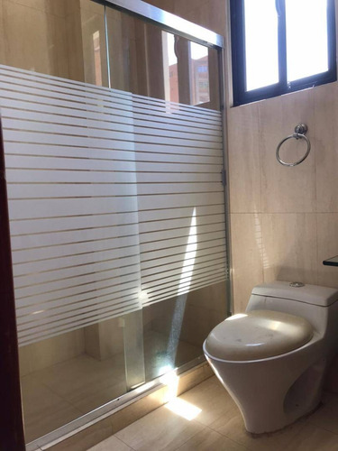 Imagen 5 de 17 de Johanna Castillo Vende 0414 5951217 Quinta En La Trigalena