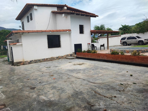 Imagen 7 de 30 de Casa En Venta En Carialinda Cod 146730 Geraldine Ostos