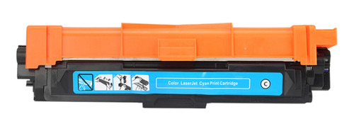 Toner Premium Tn-217 Colores