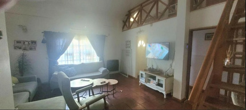 Venta De Casa En Moreno