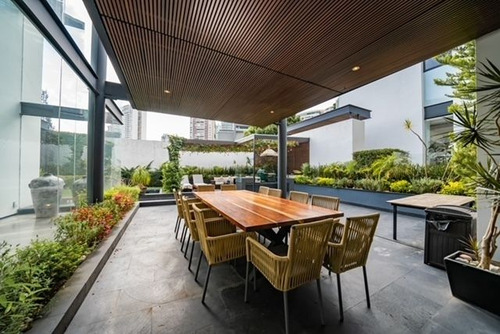Casa En Vista Horizonte Con Jardín Y Terraza
