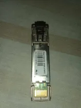 Comprar Modulos Sfp Cisco 4gb Glc-sx Mm Transceivers Fibra