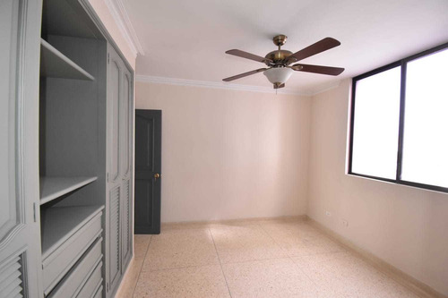 Imagen 21 de 28 de Apartamento En Venta Alto Prado Barranquilla Apartamento En Venta