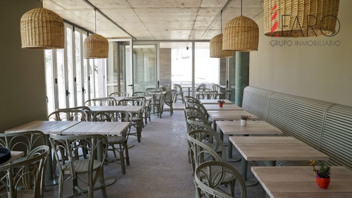 Imagen 22 de 22 de Apartamento En Venta En José Ignacio. - Jose Ignacio José Ignacio