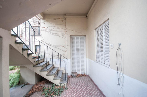 Imagen 5 de 30 de Casa 2 Plantas Ideal Para Dividir - Ortiz De Ocampo Al 200 - Quilmes Centro