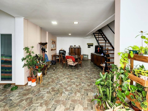 Imagen 5 de 30 de Venta De Departamento En San Nicolás