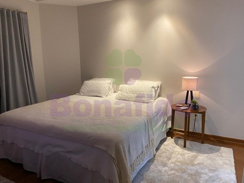 Imagem 27 de 30 de Apartamento A Venda E Locação, Edifício Maison Classic, Centro, Jundiaí. - Ap11614 - 68527512