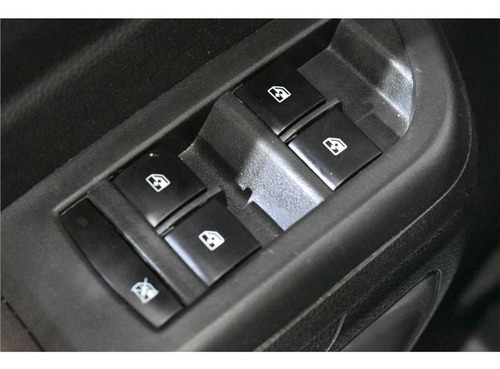 Imagem 13 de 14 de Chevrolet Prisma 1.4 Mpfi Ltz 8v Flex 4p Manual