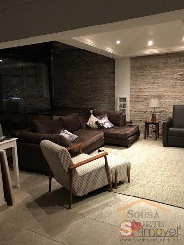 Imagem 2 de 3 de Apartamento, Venda, Freguesia Do O, Sao Paulo - 10615 - V-10615