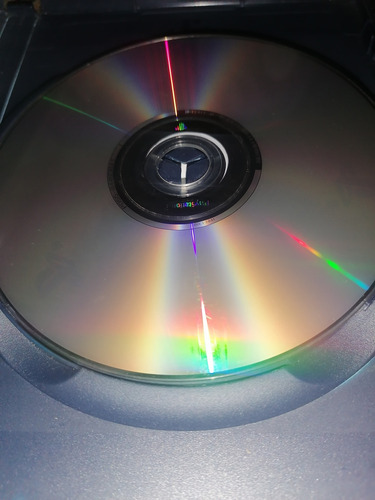 Fifa 14 Ps2 Físico Edición Legado (Usado)