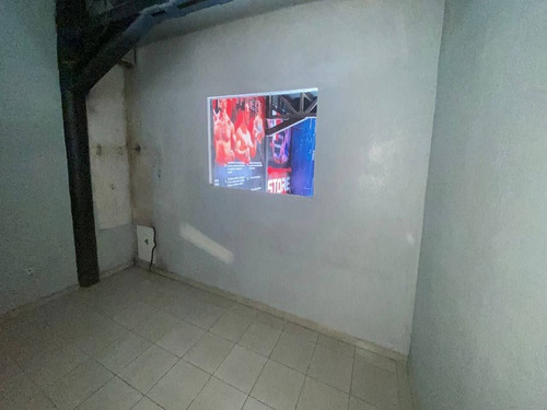 En Venta Local Lecheria Av Costanera Cc Paos