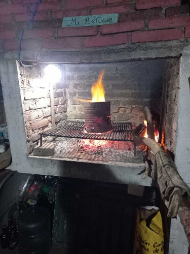 Imagen 11 de 13 de Alquiler Temporal Villa Carlos Paz