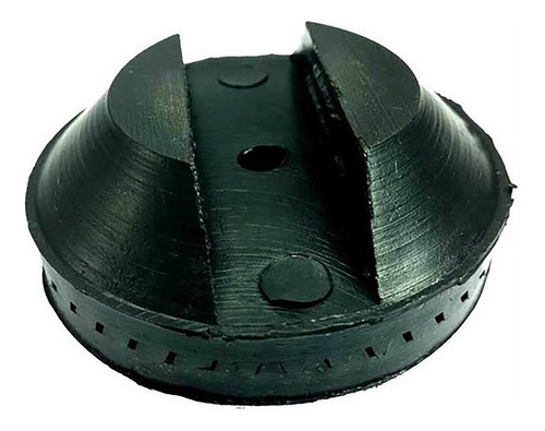 Catraca Dentada De Regulagem Fina Teclado Suporte (1 Par)