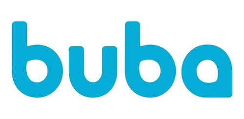 Imagem 4 de 6 de Massageador Gengiva Com Case Bebê Dedeira Higiene Bucal Buba