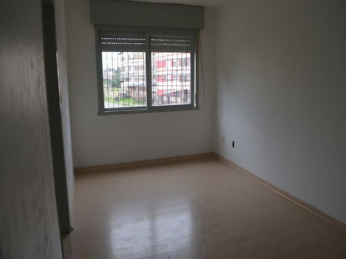 Imagem 3 de 14 de Apartamento - Ap00627 - 71000346