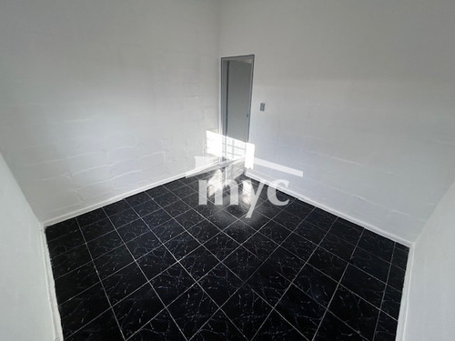 Reservada Alquiler Casa En Complejo A45, Zona Sur De Pando