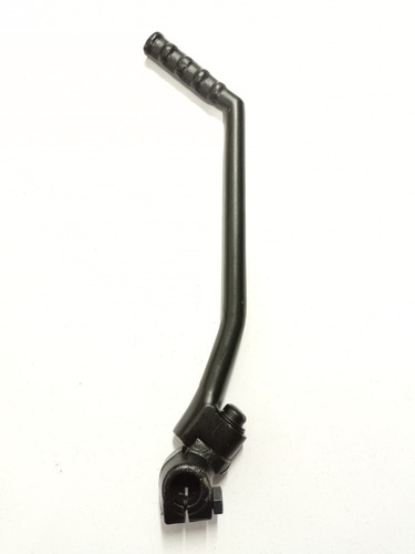 Pedal De Arranque Tx200 Dt200 Um Dsr
