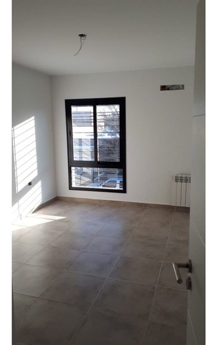 Imagen 22 de 26 de Hermoso Duplex En Barrio Cerrado A La Venta - Nuevo Urca