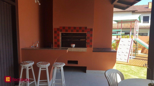 Imagem 11 de 15 de Casa Residencial/comercial - Corrego Grande - Ref: 32042 - V-c31-32042