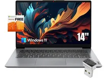 Comprar Laptop Lenovo Ideapad Pentium 4 Core 4gb Ram 256gb Ssd