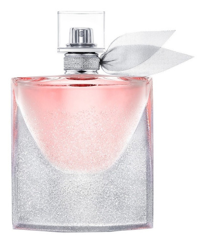 Perfume Importado Mujer Lancôme La Vie Est Belle Edp 50ml  