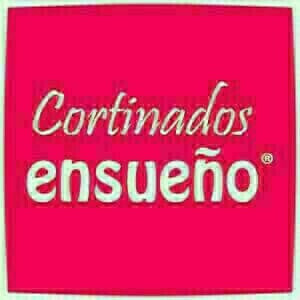 Aprovecha Y Comprá La Promo En Mantas Disney Para Cuna