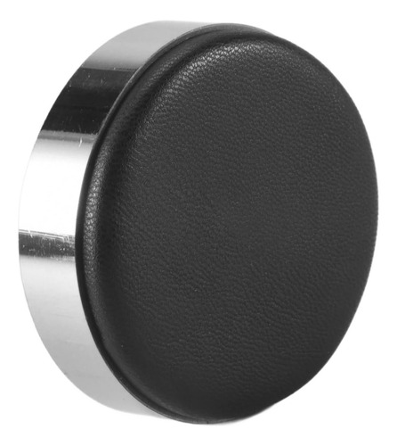 Cojín De Carcasa De Reloj Cojín Protector De Movimiento De R