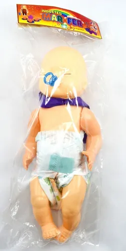 Juguetes de bebe por mayor new arrivals