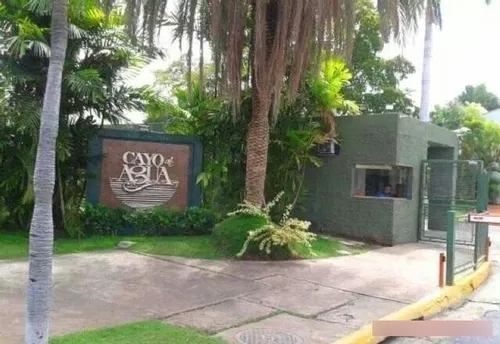 Townhouses En Venta